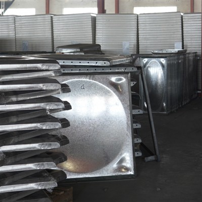 What liquids are suitable for storing in stainless steel water tanks and do they have high water ...