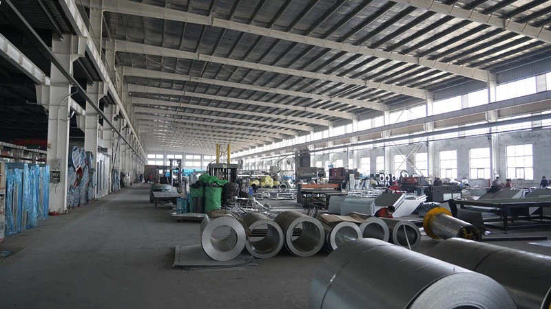 page-800-450 page-800-450