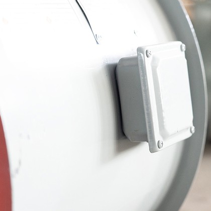 product-800-800 product-800-800